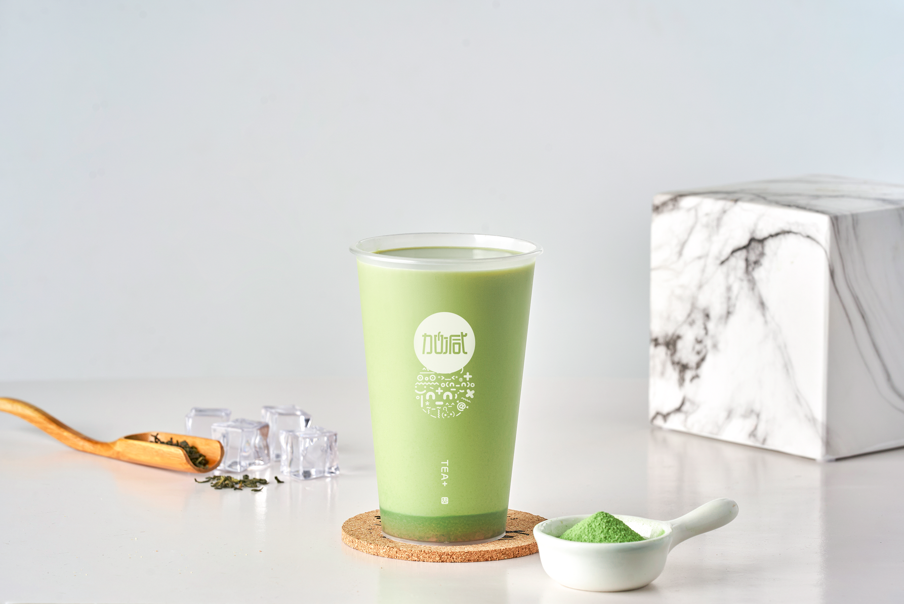 趣投网茶饮：新手开奶茶店，有哪些成功的经验可