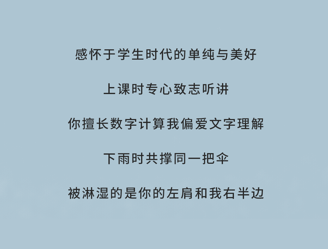 趣投网奶茶